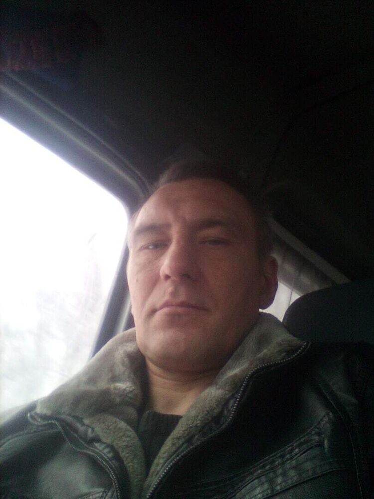 ���� 22305055 ������� ���������, 46 ���, ���� ���������� � ������