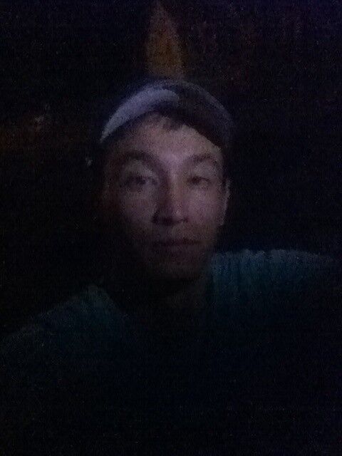 ���� 10143915 ������� Sem, 36 ���, ���� ���������� � ������