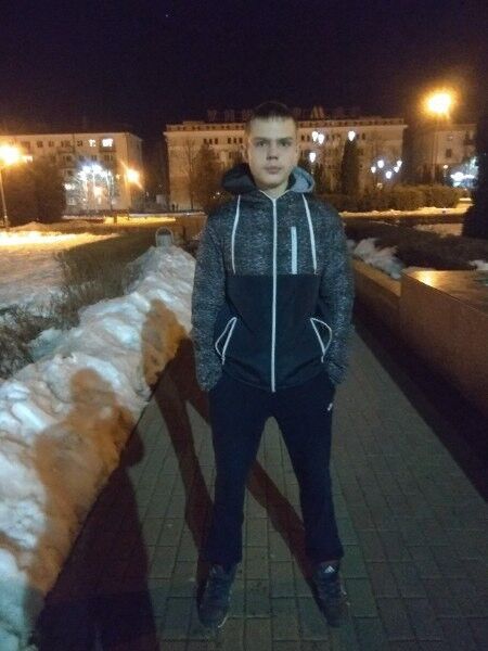  11836815  Hhch, 25 ,    
