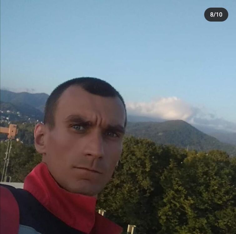 ���� 26828115 ������� Aleksandr, 33 ����, ���� ���������� � ����