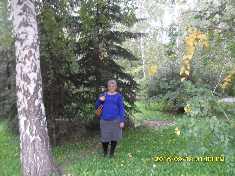 ���� 10476685 ������� �������, 68 ���, ���� ���������� � ����������