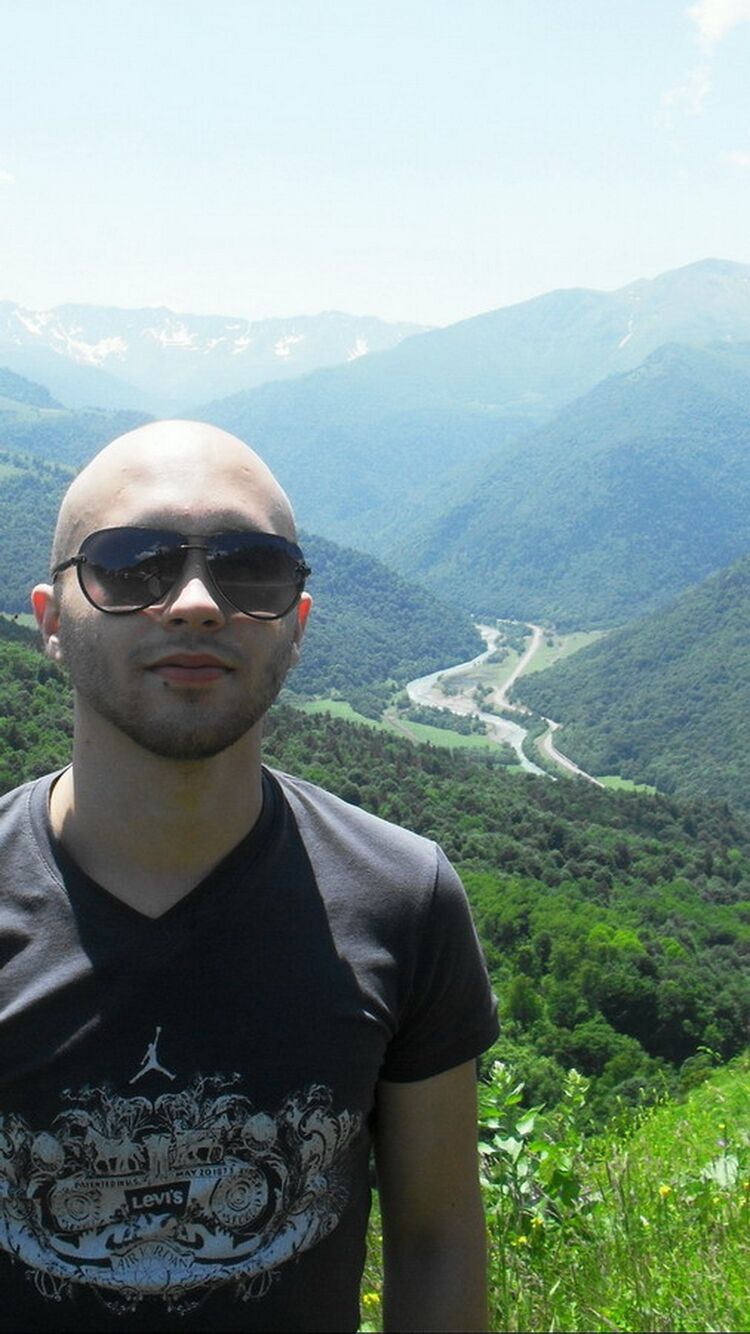 ���� 24214525 ������� ������, 38 ���, ���� ���������� � �����-����������