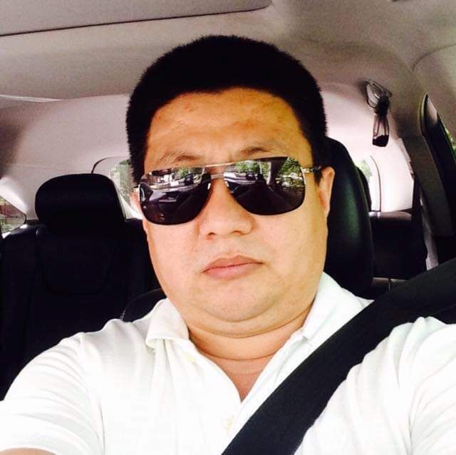 ���� 25813705 ������� �����, 52 ����, ���� ���������� � ������