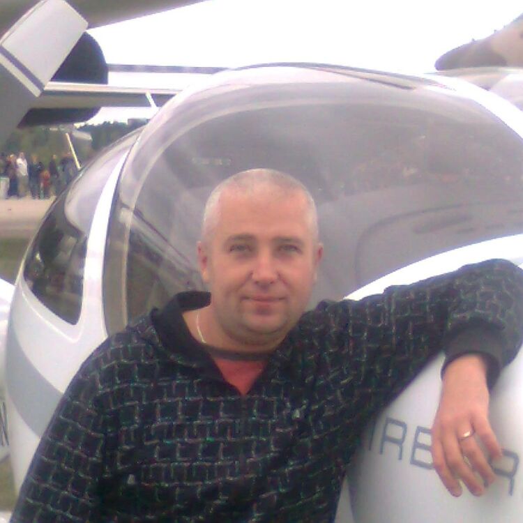 ���� 55911555 ������� ������, 50 ���, ���� ���������� � Bechovice