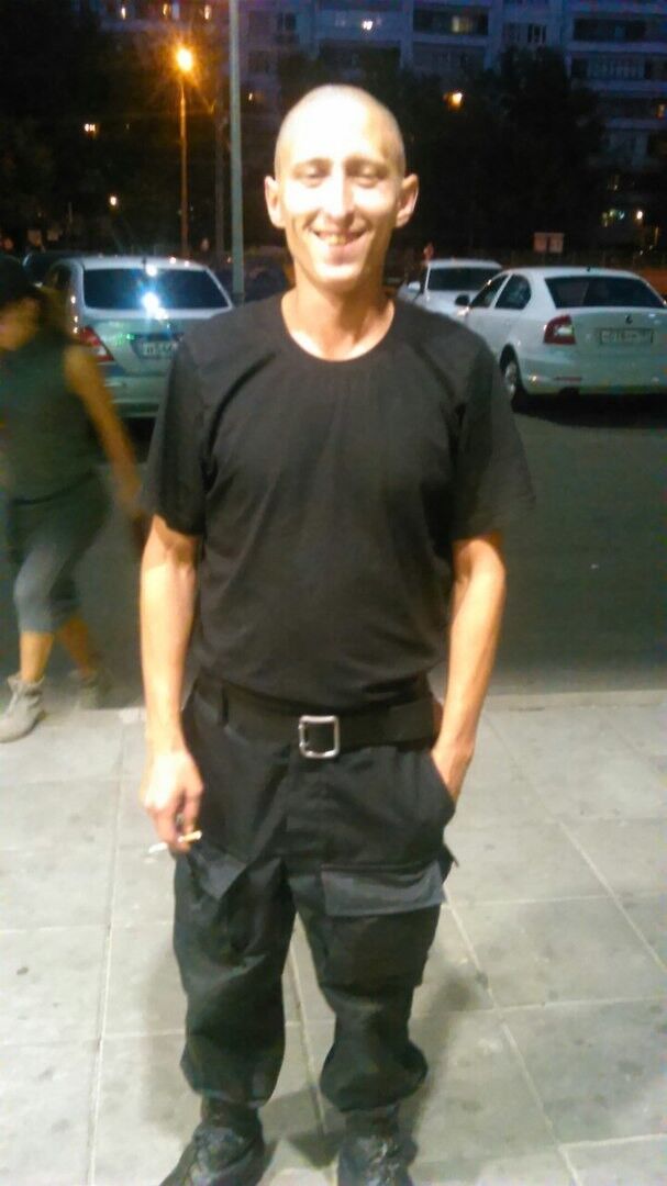  ,   Aleksandr, 37 ,   ,   , c , 