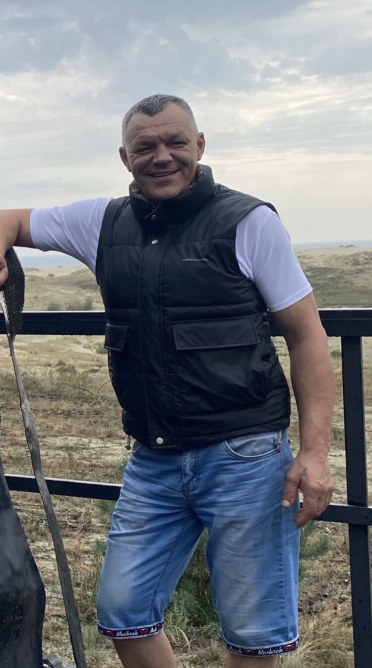 ���� 55850435 ������� ���������, 51 ���, ���� ���������� � ��������