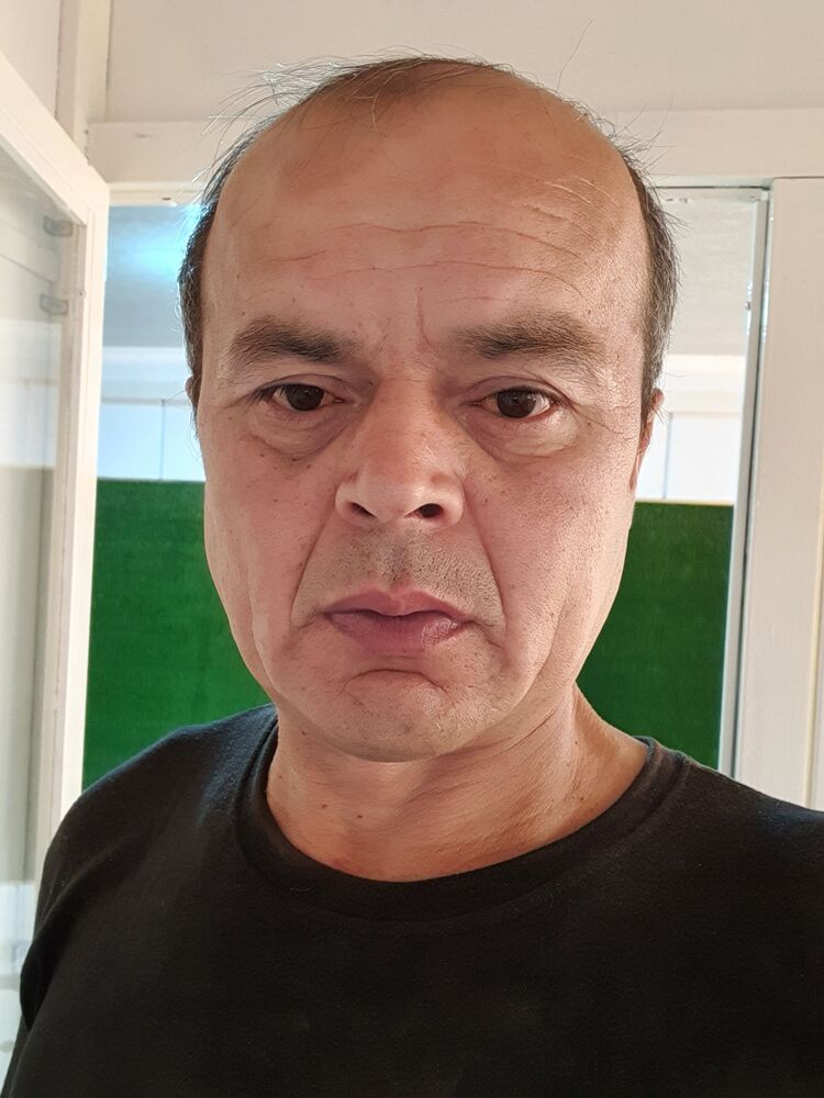 ���� 43699115 ������� Dalier, 42 ����, ���� ���������� � ������