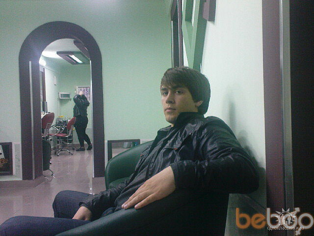 ���������� �����, ���� ������� �����, 38 ���, ������������ 