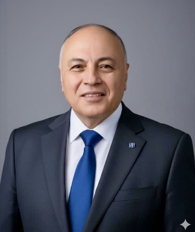 ���� 55430315 ������� Hazem, 58 ���, ���� ���������� � ������������