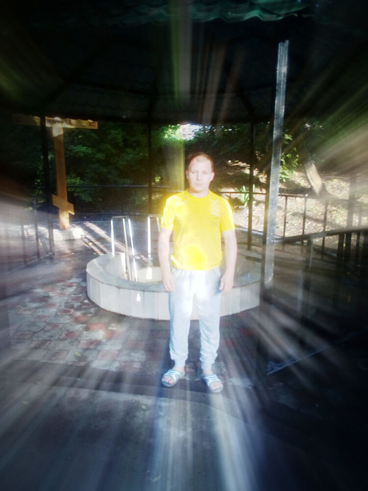  19085295  , 39 ,    