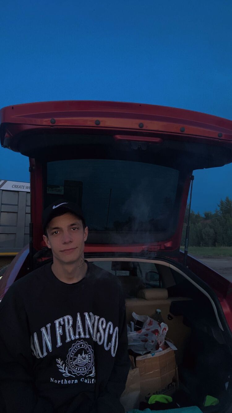 ���� 37161295 ����� �����, 24 ����, ���� ���������� � ���������� ������