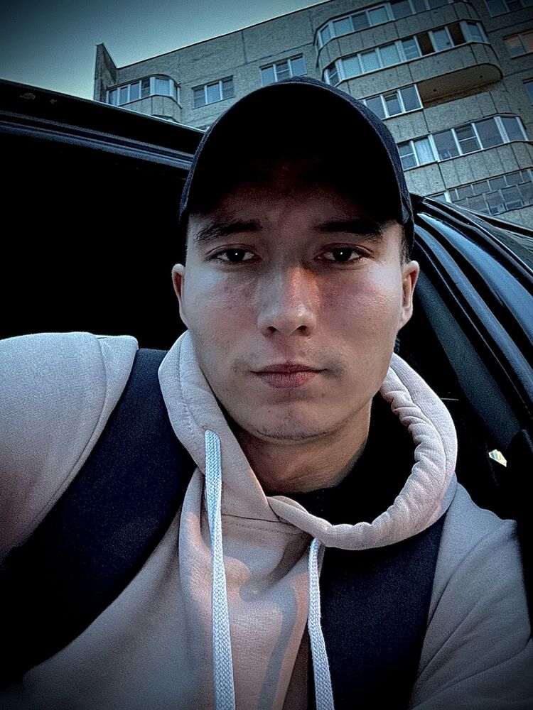 ���������� ������, ���� ����� ����, 23 ����, ������������ ��� ������, ����� � ���������, c�������� ���������