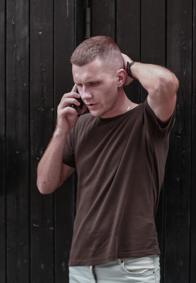 ���������� �����, ���� ������� �������, 32 ����, ������������ ��� ������, ����� � ���������, c�������� ���������