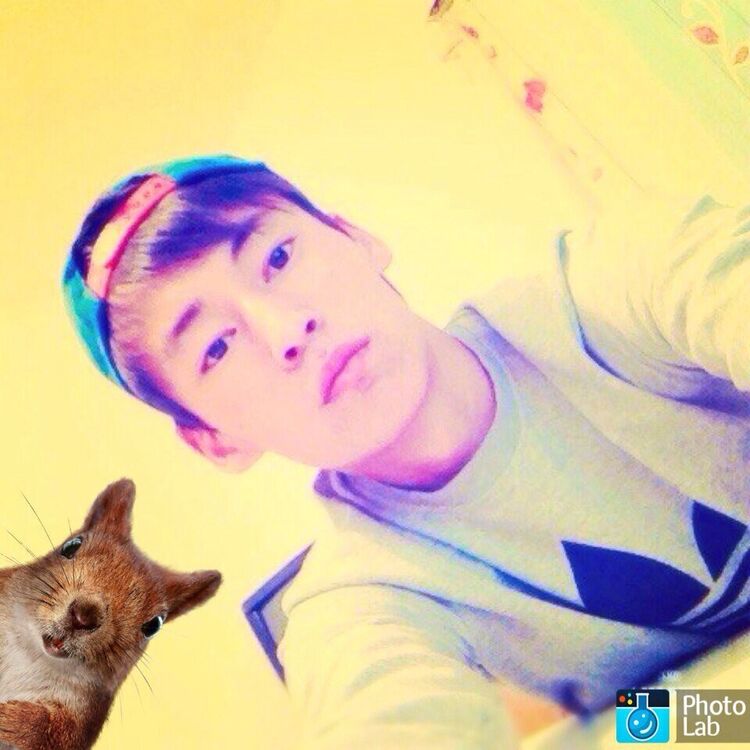  ,   Alixan, 32 ,   ,   , c 