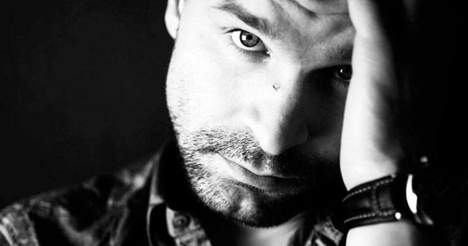 ���� 10105615 ������� �����, 47 ���, ���� ���������� � ������