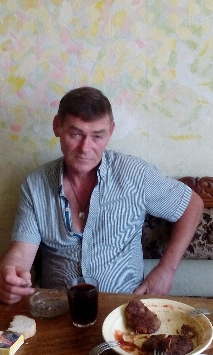  20893085  , 59 ,    