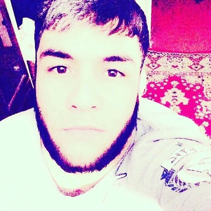 ���� 19324705 ������� ����, 29 ���, ���� ���������� � ������