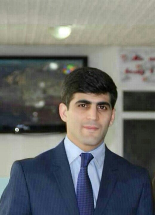 ���������� ������, ���� ������� �����, 36 ���, ������������ ��� ������, ����� � ���������, c�������� ���������