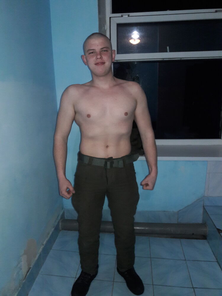  ,   , 27 ,   ,   , c 