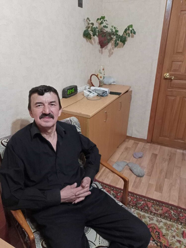 ���� 28642985 ������� ������, 59 ���, ���� ���������� � ������