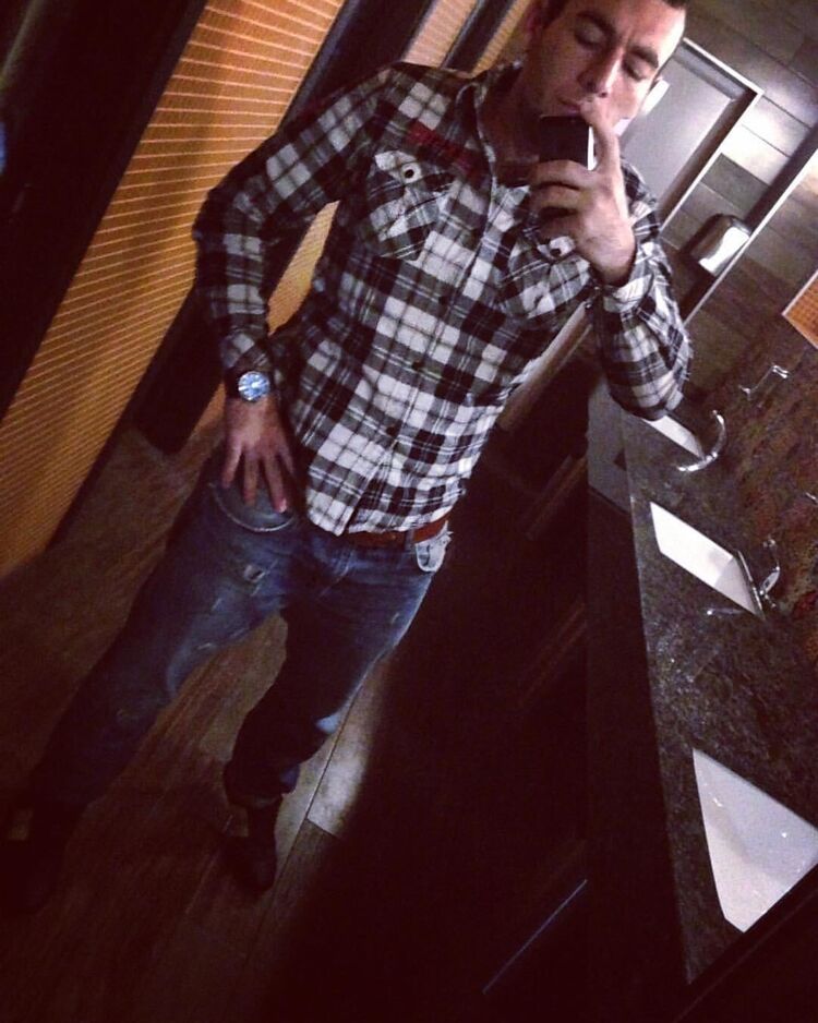 ���������� ���������, ���� ������� �����, 33 ����, ������������ ��� ������, ����� � ���������