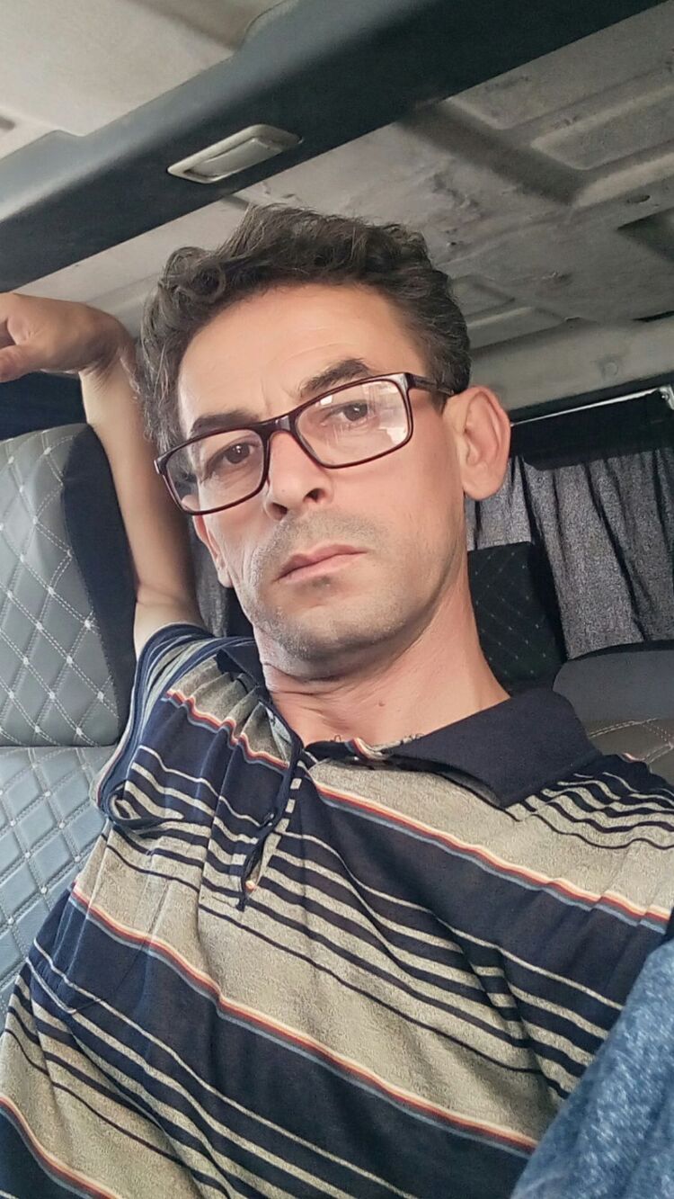  Algolsheim,   Ok, 45 ,   ,   , c , 