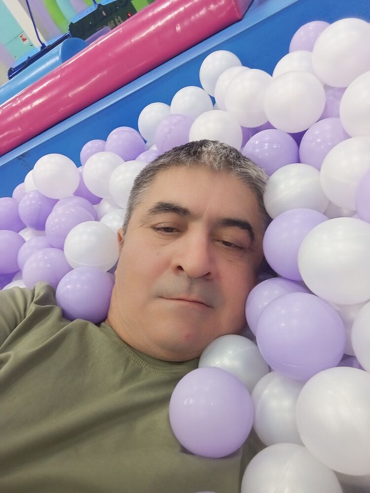 ���������� ������, ���� ������� ������, 45 ���, ������������ ��� ������, ����� � ���������