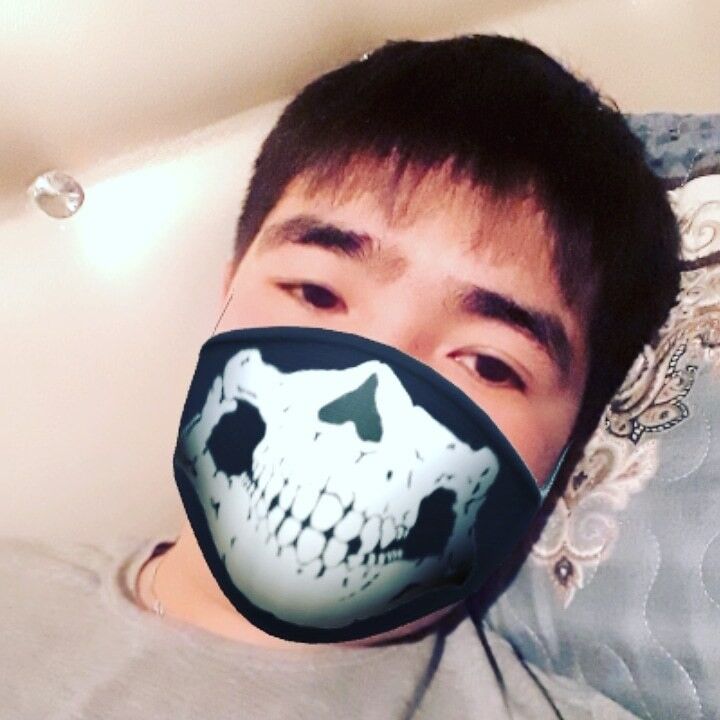 ���� 11447125 ������� �����, 31 ���, ���� ���������� � ������