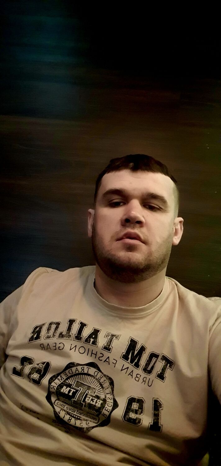 ���� 27052155 ������� ������, 38 ���, ���� ���������� � ��������