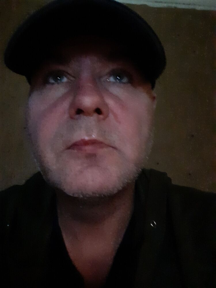  ,   , 55 ,   ,   , c 