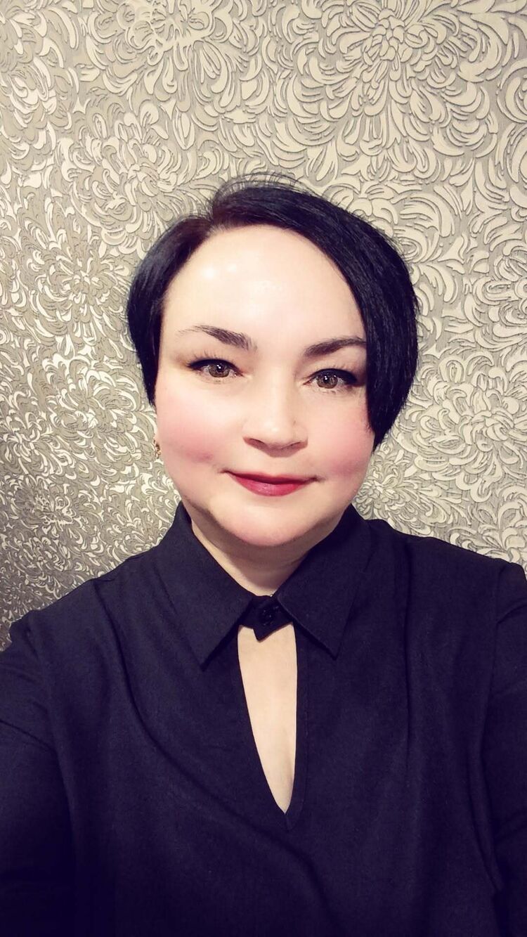 ���� 55775345 ������� ������, 41 ���, ���� ���������� � ��������