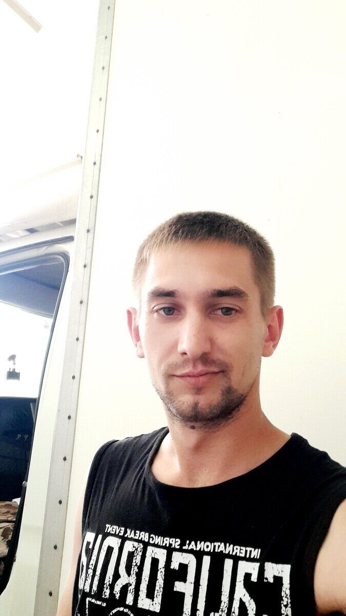 ���� 20466845 ������� ����, 32 ����, ���� ���������� � �������������