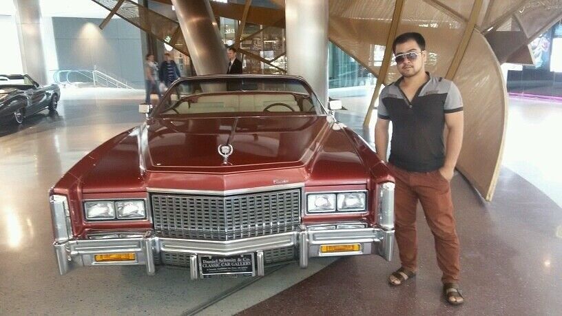 ���������� �������, ���� ������� ����, 33 ����, ������������ ��� ������, ����� � ���������, c�������� ���������, ���������