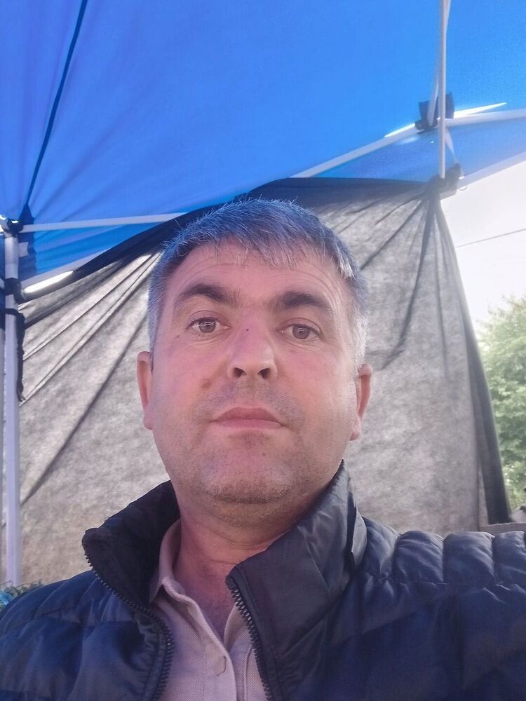  45125155  David, 45 ,    