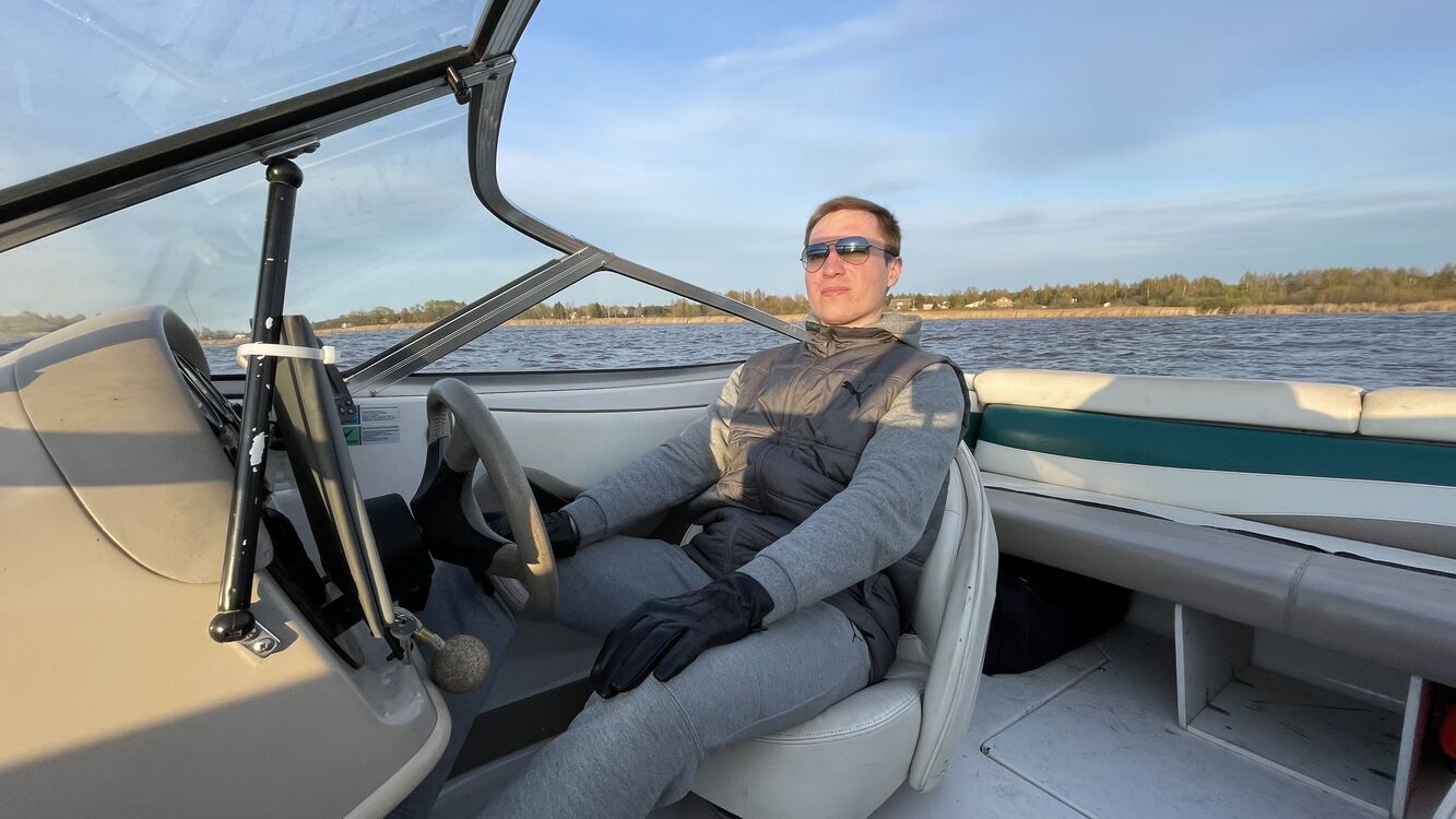 ,   Nick, 30 ,   ,   