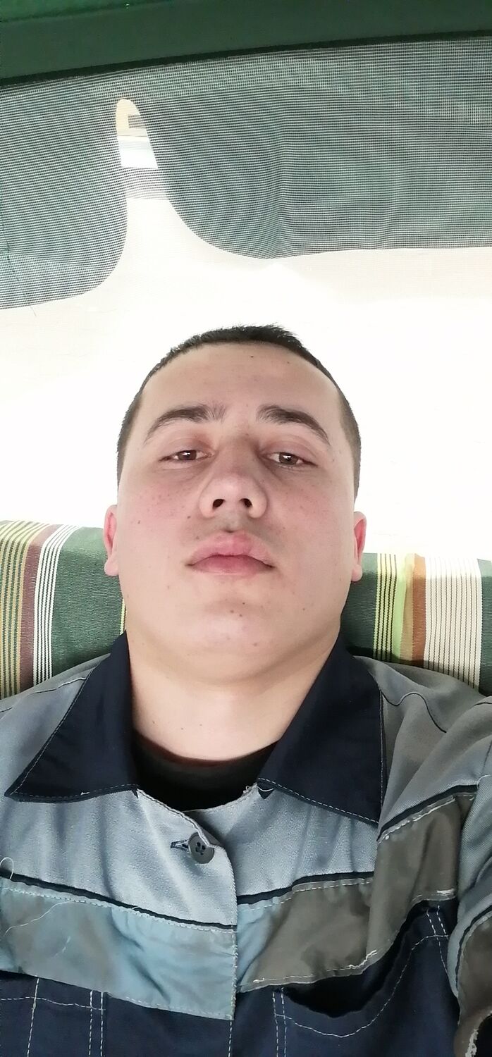 ���� 25222365 ����� Husniddin, 24 ����, ���� ���������� � �����-����������