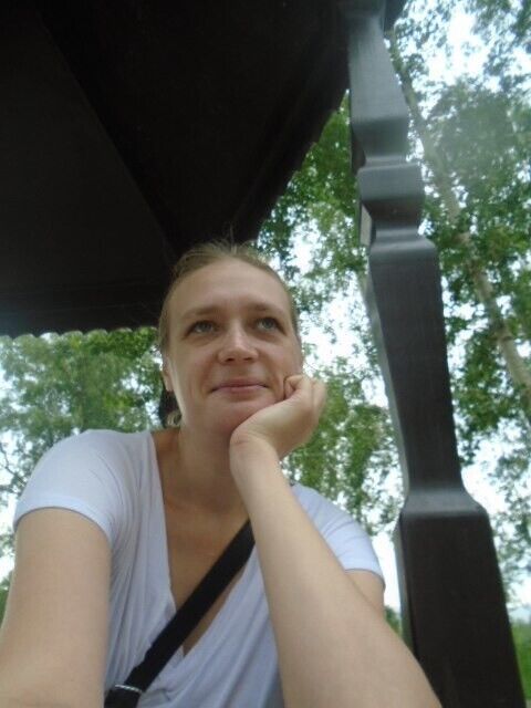 ���������� ����������, ���� ������� �������, 42 ����, ������������ ��� ������, ����� � ���������, ���������