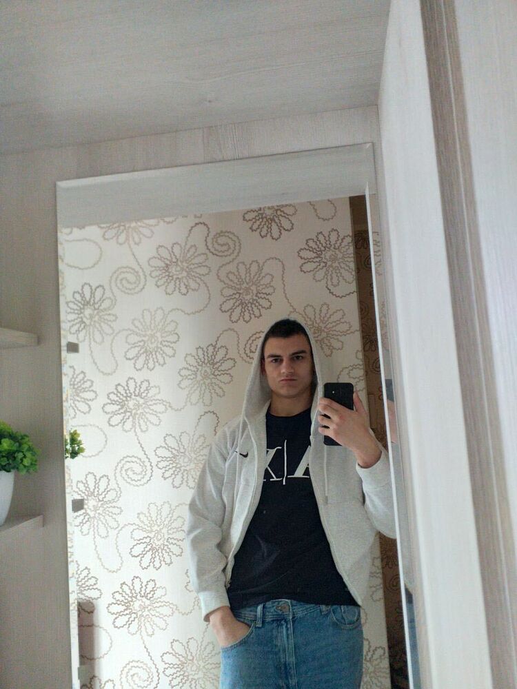  48372895  , 24 ,    
