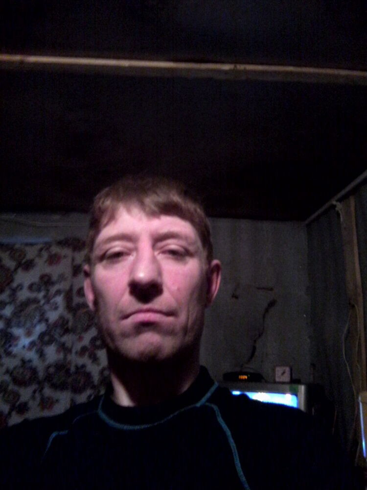  8592545  , 48 ,    -