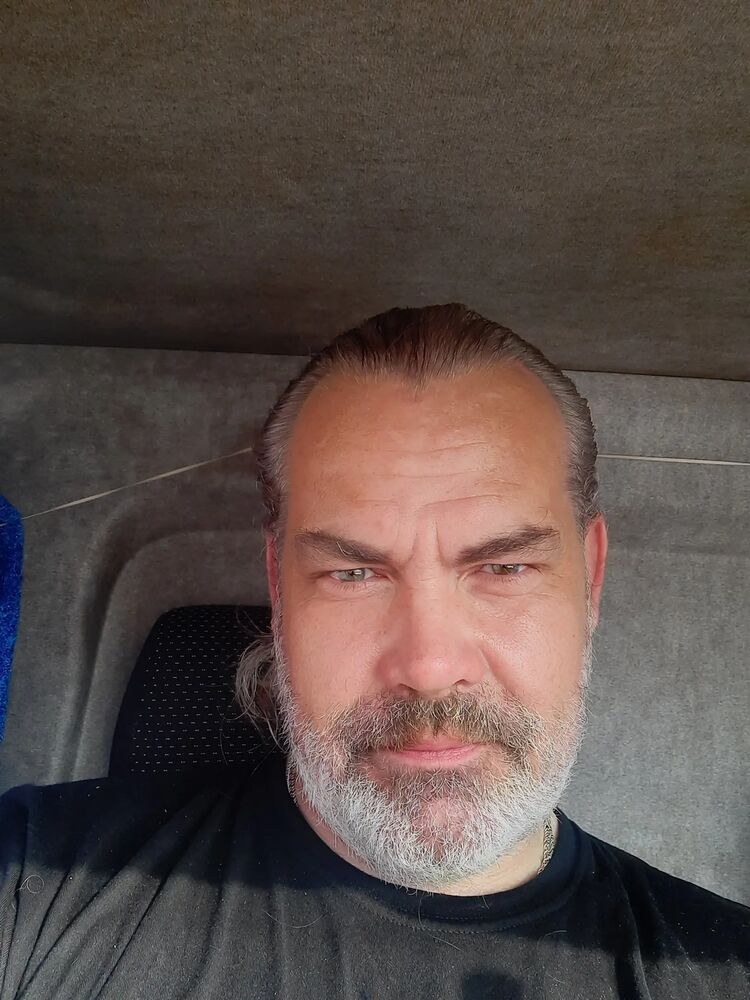  52980885  Sergey, 43 ,    -