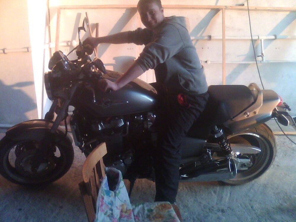 ���������� ����������, ���� ������� ������, 36 ���, ������������ ��� ������, ����� � ���������, c�������� ���������