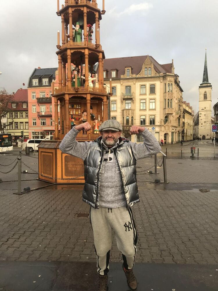 ���� 49600235 ������� ����, 58 ���, ���� ���������� � ������