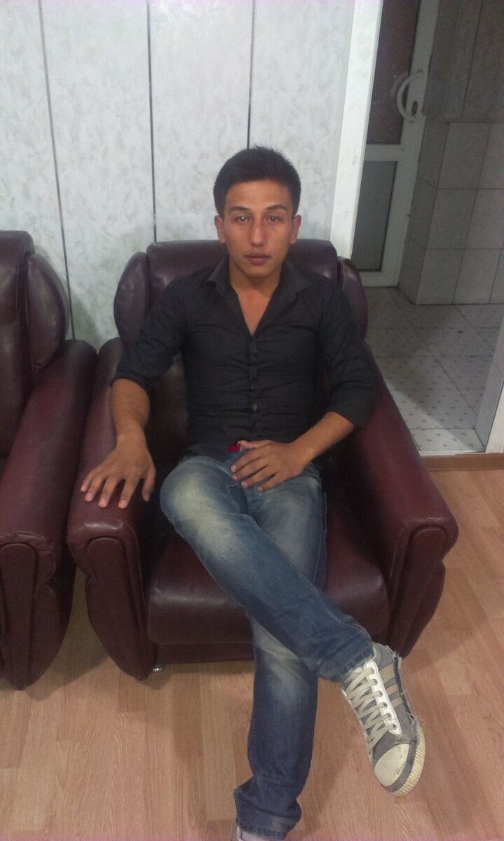 5138575  Bobur, 36 ,    