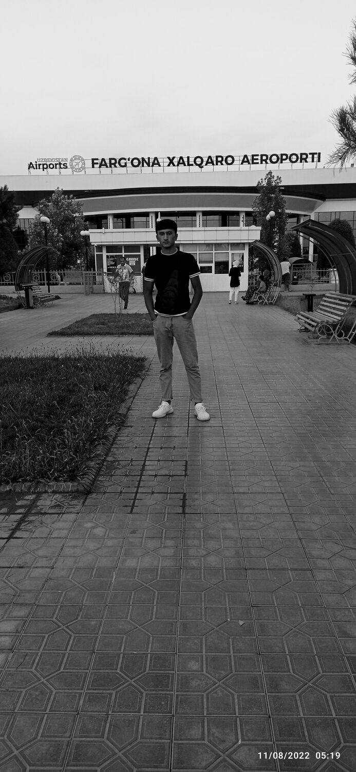 ���������� ���������, ���� ����� Ruslan, 24 ����, ������������ ��� ������, ����� � ���������