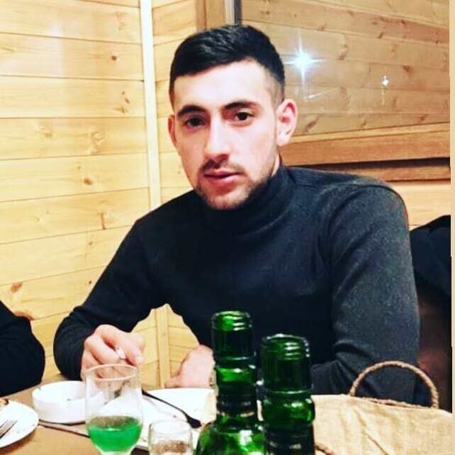  ,   Dero, 28 ,   ,   