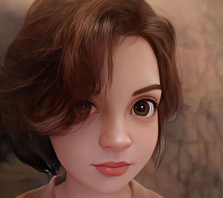 ���������� �����, ���� ������� ����, 44 ����, ������������ ��� ������, ����� � ���������