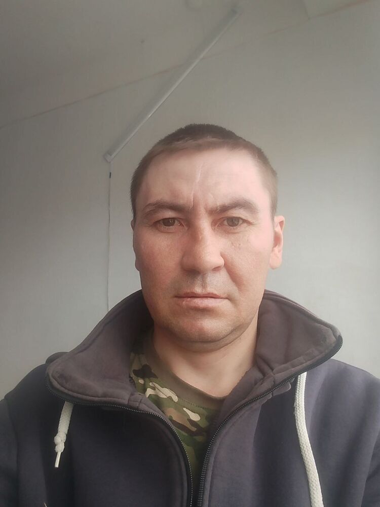 ���� 50899365 ������� �������, 37 ���, ���� ���������� � ���������