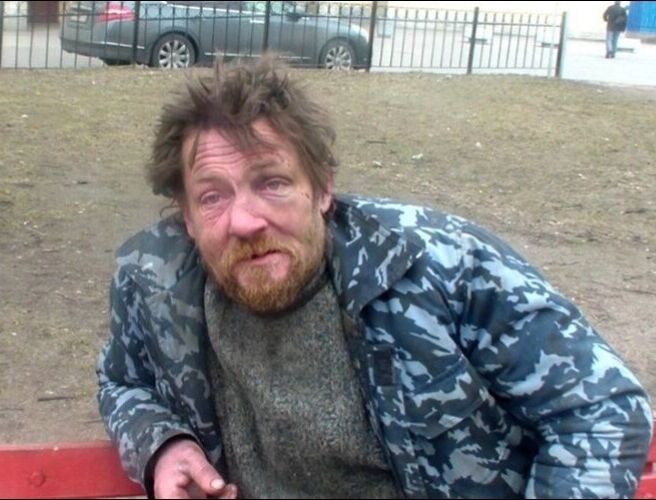 ���� 55917765 ������� ������, 48 ���, ���� ���������� � ������