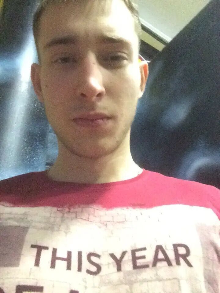 ���� 36245875 ������� �������, 32 ����, ���� ���������� � ������