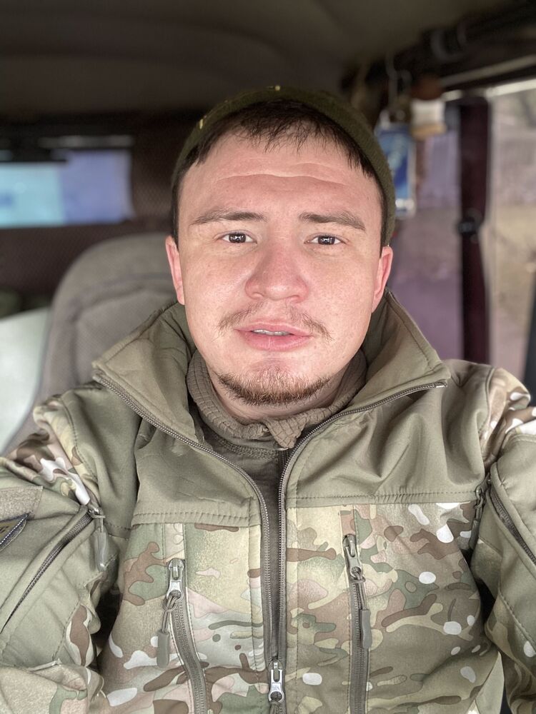  ,   , 32 ,   ,   , 
